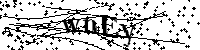 Bitte die Buchstaben und Zahlen unten eingeben