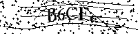 Merci de saisir les lettres et les chiffres ci-dessous