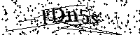 Merci de saisir les lettres et les chiffres ci-dessous