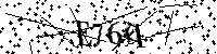 Inserire le lettere e i numeri qui sotto