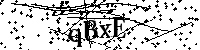 Inserire le lettere e i numeri qui sotto