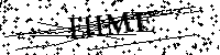 Inserire le lettere e i numeri qui sotto