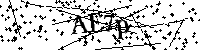 Bitte die Buchstaben und Zahlen unten eingeben