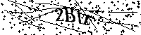 Bitte die Buchstaben und Zahlen unten eingeben