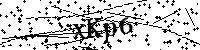 Inserire le lettere e i numeri qui sotto