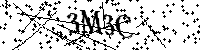 Inserire le lettere e i numeri qui sotto