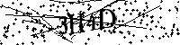 Merci de saisir les lettres et les chiffres ci-dessous