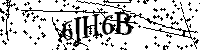 Inserire le lettere e i numeri qui sotto
