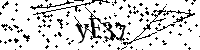 Bitte die Buchstaben und Zahlen unten eingeben