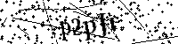 Inserire le lettere e i numeri qui sotto