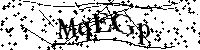 Inserire le lettere e i numeri qui sotto