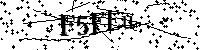 Bitte die Buchstaben und Zahlen unten eingeben