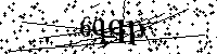 Inserire le lettere e i numeri qui sotto