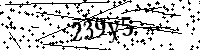 Inserire le lettere e i numeri qui sotto