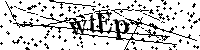 Bitte die Buchstaben und Zahlen unten eingeben