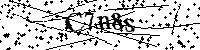 Inserire le lettere e i numeri qui sotto