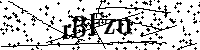 Bitte die Buchstaben und Zahlen unten eingeben