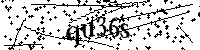 Inserire le lettere e i numeri qui sotto