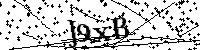 Inserire le lettere e i numeri qui sotto
