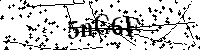 Inserire le lettere e i numeri qui sotto