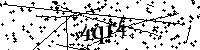 Inserire le lettere e i numeri qui sotto