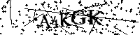 Inserire le lettere e i numeri qui sotto