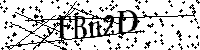 Bitte die Buchstaben und Zahlen unten eingeben