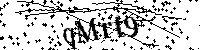 Inserire le lettere e i numeri qui sotto