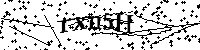 Inserire le lettere e i numeri qui sotto