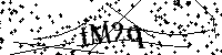 Bitte die Buchstaben und Zahlen unten eingeben