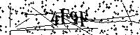Bitte die Buchstaben und Zahlen unten eingeben