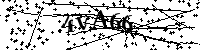 Inserire le lettere e i numeri qui sotto