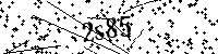 Inserire le lettere e i numeri qui sotto