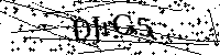 Inserire le lettere e i numeri qui sotto