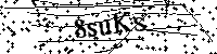 Inserire le lettere e i numeri qui sotto
