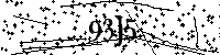 Inserire le lettere e i numeri qui sotto
