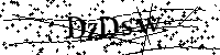 Bitte die Buchstaben und Zahlen unten eingeben