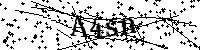 Bitte die Buchstaben und Zahlen unten eingeben