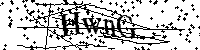 Bitte die Buchstaben und Zahlen unten eingeben