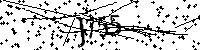 Bitte die Buchstaben und Zahlen unten eingeben