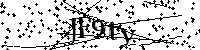 Inserire le lettere e i numeri qui sotto
