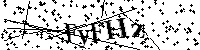 Bitte die Buchstaben und Zahlen unten eingeben