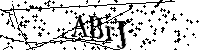 Inserire le lettere e i numeri qui sotto