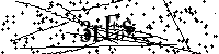 Inserire le lettere e i numeri qui sotto
