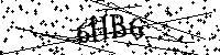 Inserire le lettere e i numeri qui sotto