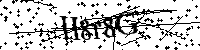 Inserire le lettere e i numeri qui sotto