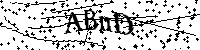 Bitte die Buchstaben und Zahlen unten eingeben
