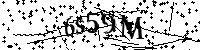 Bitte die Buchstaben und Zahlen unten eingeben