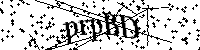 Bitte die Buchstaben und Zahlen unten eingeben