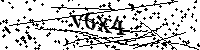 Inserire le lettere e i numeri qui sotto